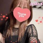 ヒメ日記 2025/08/28 14:45 投稿 和田 さなえ 30代40代50代と遊ぶなら博多人妻専科24時