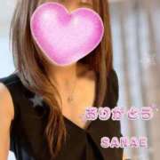 ヒメ日記 2025/09/03 11:48 投稿 和田 さなえ 30代40代50代と遊ぶなら博多人妻専科24時