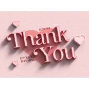 和田 さなえ 28日のお礼🩷 30代40代50代と遊ぶなら博多人妻専科24時