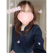 ヒメ日記 2026/01/25 14:35 投稿 和田 さなえ 30代40代50代と遊ぶなら博多人妻専科24時