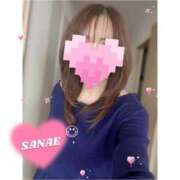 ヒメ日記 2026/01/28 12:56 投稿 和田 さなえ 30代40代50代と遊ぶなら博多人妻専科24時