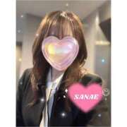 ヒメ日記 2026/02/05 17:54 投稿 和田 さなえ 30代40代50代と遊ぶなら博多人妻専科24時