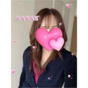 ヒメ日記 2026/02/06 12:40 投稿 和田 さなえ 30代40代50代と遊ぶなら博多人妻専科24時