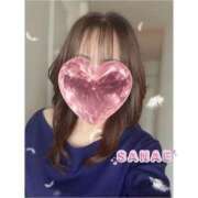 和田 さなえ 向かってます❣️ 30代40代50代と遊ぶなら博多人妻専科24時