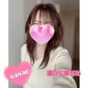 和田 さなえ 出勤スケジュール❣️ 30代40代50代と遊ぶなら博多人妻専科24時