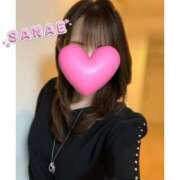 ヒメ日記 2026/03/04 23:08 投稿 和田 さなえ 30代40代50代と遊ぶなら博多人妻専科24時