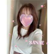 ヒメ日記 2026/03/05 14:44 投稿 和田 さなえ 30代40代50代と遊ぶなら博多人妻専科24時