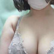 ヒメ日記 2024/12/22 01:03 投稿 ゆみあ 宮城♂風俗の神様 仙台店