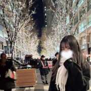 ヒメ日記 2025/01/04 12:18 投稿 せんり E+アイドルスクール