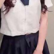 ヒメ日記 2025/01/05 20:26 投稿 せんり E+アイドルスクール