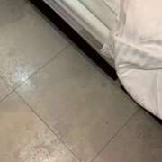 ヒメ日記 2025/01/07 00:26 投稿 せんり E+アイドルスクール