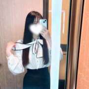 ヒメ日記 2025/01/07 01:26 投稿 せんり E+アイドルスクール