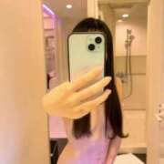 ヒメ日記 2025/01/08 14:56 投稿 せんり E+アイドルスクール