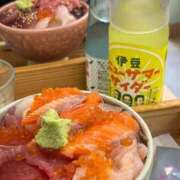 ヒメ日記 2025/01/08 17:22 投稿 せんり E+アイドルスクール