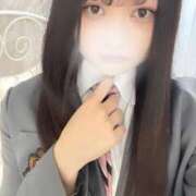 ヒメ日記 2025/01/08 23:36 投稿 せんり E+アイドルスクール