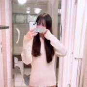 ヒメ日記 2025/01/11 12:52 投稿 せんり E+アイドルスクール