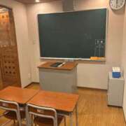 ヒメ日記 2025/01/15 23:46 投稿 せんり E+アイドルスクール