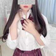 ヒメ日記 2025/01/18 20:26 投稿 せんり E+アイドルスクール