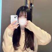 ヒメ日記 2025/01/19 10:46 投稿 せんり E+アイドルスクール