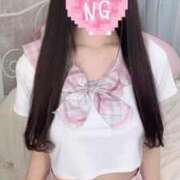 ヒメ日記 2025/01/21 22:43 投稿 せんり E+アイドルスクール