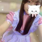 ヒメ日記 2025/01/24 22:27 投稿 せんり E+アイドルスクール