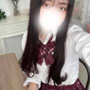 ヒメ日記 2025/01/27 19:46 投稿 せんり E+アイドルスクール