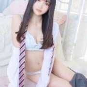 ヒメ日記 2025/02/02 13:09 投稿 せんり E+アイドルスクール