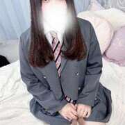 ヒメ日記 2025/02/02 15:16 投稿 せんり E+アイドルスクール