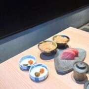 ヒメ日記 2025/02/03 15:10 投稿 せんり E+アイドルスクール