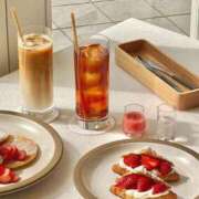 ヒメ日記 2025/02/04 18:36 投稿 せんり E+アイドルスクール