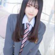 ヒメ日記 2025/02/09 18:46 投稿 せんり E+アイドルスクール