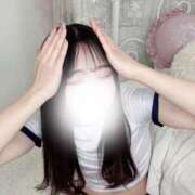 ヒメ日記 2025/02/09 19:38 投稿 せんり E+アイドルスクール