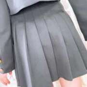 ヒメ日記 2025/02/11 15:56 投稿 せんり E+アイドルスクール