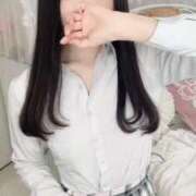 ヒメ日記 2025/02/12 21:03 投稿 せんり E+アイドルスクール