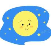 ヒメ日記 2025/02/13 19:06 投稿 せんり E+アイドルスクール