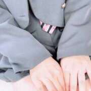 ヒメ日記 2025/02/14 00:29 投稿 せんり E+アイドルスクール