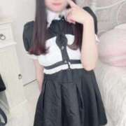 ヒメ日記 2025/02/15 09:26 投稿 せんり E+アイドルスクール