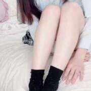 ヒメ日記 2025/02/27 07:26 投稿 せんり E+アイドルスクール