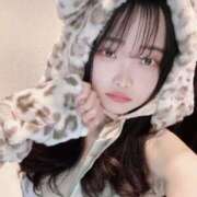 ヒメ日記 2025/02/27 11:46 投稿 せんり E+アイドルスクール