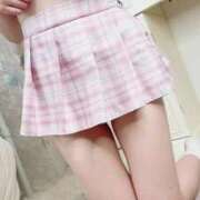 ヒメ日記 2025/02/27 18:46 投稿 せんり E+アイドルスクール