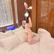 ヒメ日記 2025/03/02 00:46 投稿 せんり E+アイドルスクール