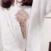 ヒメ日記 2025/03/06 20:28 投稿 せんり E+アイドルスクール