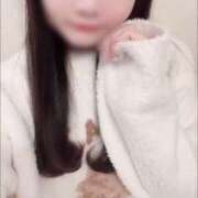 ヒメ日記 2025/03/07 07:26 投稿 せんり E+アイドルスクール