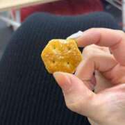 ヒメ日記 2025/03/13 00:26 投稿 せんり E+アイドルスクール