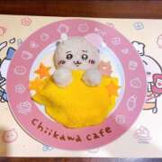 ヒメ日記 2025/04/16 16:46 投稿 せんり E+アイドルスクール