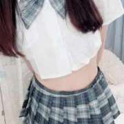 ヒメ日記 2025/04/17 01:16 投稿 せんり E+アイドルスクール