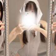 ヒメ日記 2025/04/19 21:11 投稿 せんり E+アイドルスクール