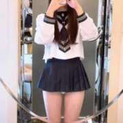 ヒメ日記 2025/04/28 12:46 投稿 せんり E+アイドルスクール