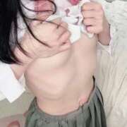 ヒメ日記 2025/05/04 10:16 投稿 せんり E+アイドルスクール