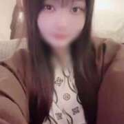 ヒメ日記 2025/05/10 20:48 投稿 せんり E+アイドルスクール